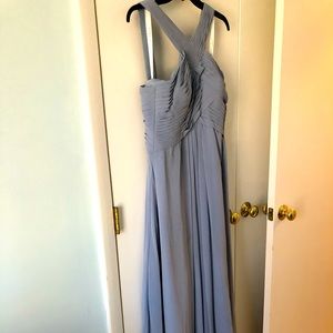 Formal or Bridesmaid Dress